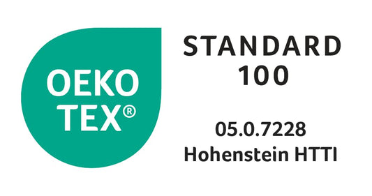 Traumnacht Orthopädische 7-Zonen Kaltschaummatratze, Härtegrad 3 (H3 - mittelfest), Öko-Tex zertifiziert, 140 x 200 cm, Höhe 16 cm, produziert nach deutschem Qualitätsstandard